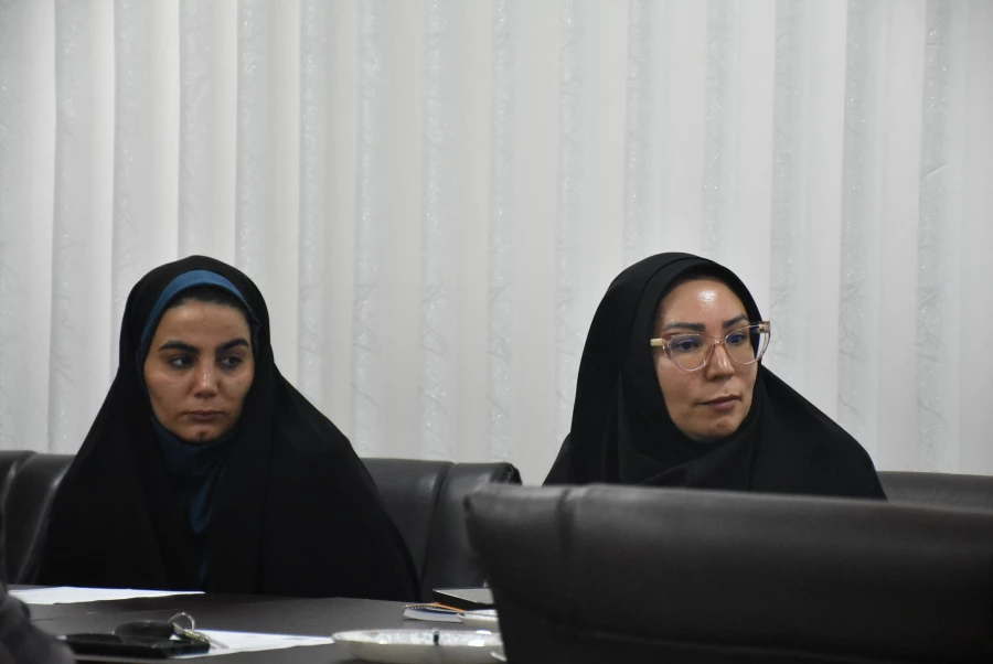 کتاب و کتابخوانی؛ اساس توسعه علمی و فرهنگی جامعه
 12