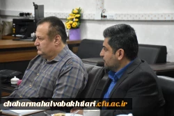 کتاب و کتابخوانی؛ اساس توسعه علمی و فرهنگی جامعه
 13