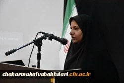 تقویت جایگاه معلمان و دانشگاه فرهنگیان در مسیر تربیت نسل آینده کشور 2