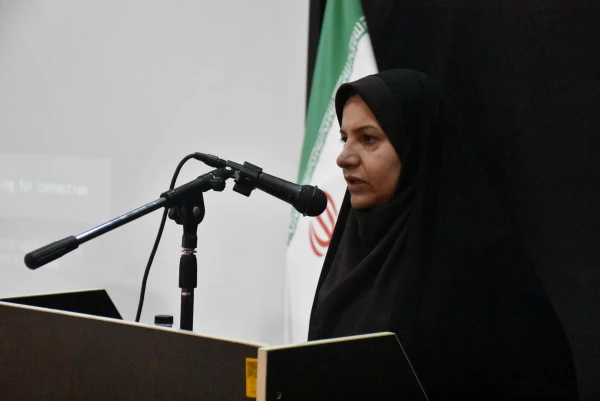 تقویت جایگاه معلمان و دانشگاه فرهنگیان در مسیر تربیت نسل آینده کشور 2