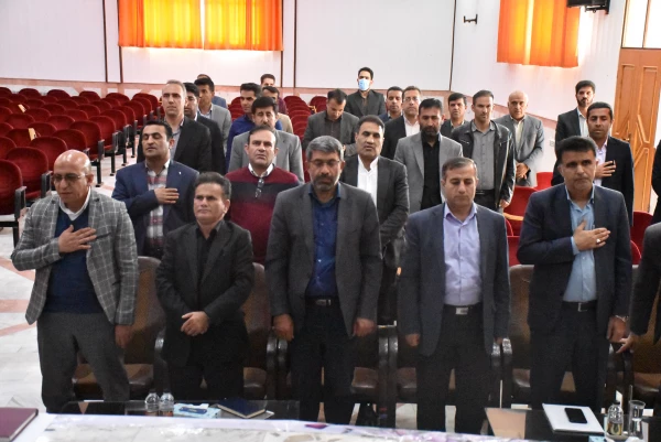 تقویت جایگاه معلمان و دانشگاه فرهنگیان در مسیر تربیت نسل آینده کشور 3