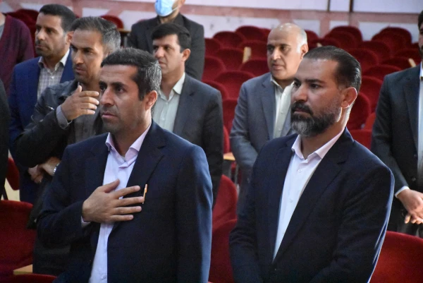 تقویت جایگاه معلمان و دانشگاه فرهنگیان در مسیر تربیت نسل آینده کشور 4