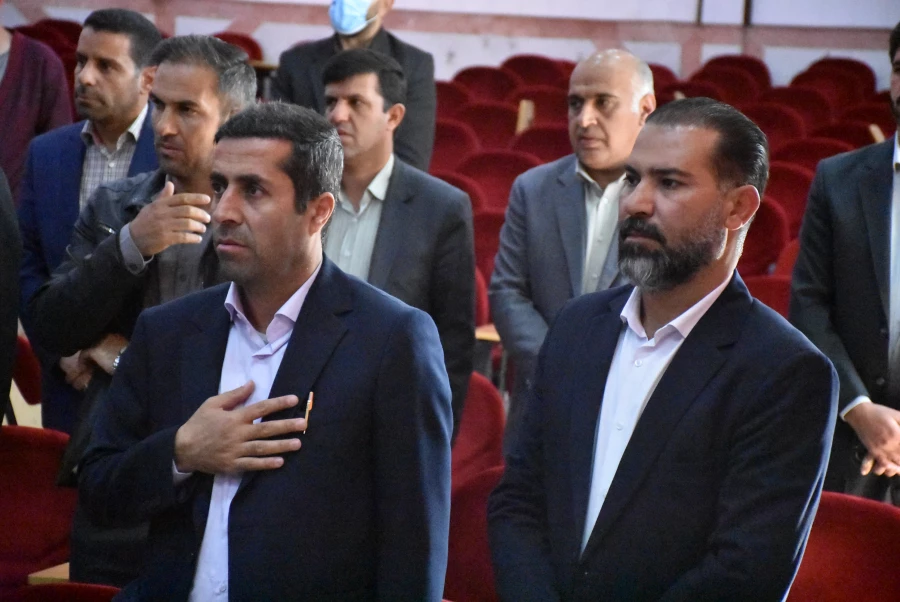 تقویت جایگاه معلمان و دانشگاه فرهنگیان در مسیر تربیت نسل آینده کشور 4