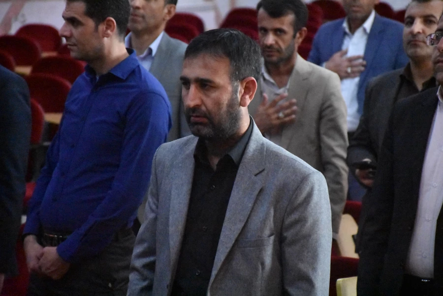 تقویت جایگاه معلمان و دانشگاه فرهنگیان در مسیر تربیت نسل آینده کشور 5