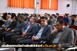 تقویت جایگاه معلمان و دانشگاه فرهنگیان در مسیر تربیت نسل آینده کشور 7