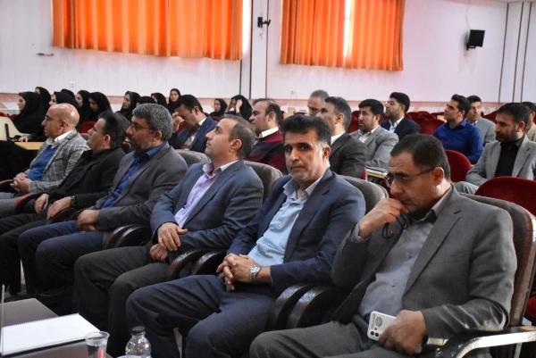 تقویت جایگاه معلمان و دانشگاه فرهنگیان در مسیر تربیت نسل آینده کشور 7