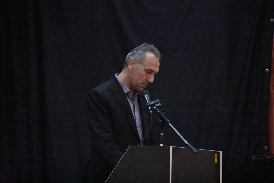 تقویت جایگاه معلمان و دانشگاه فرهنگیان در مسیر تربیت نسل آینده کشور 16