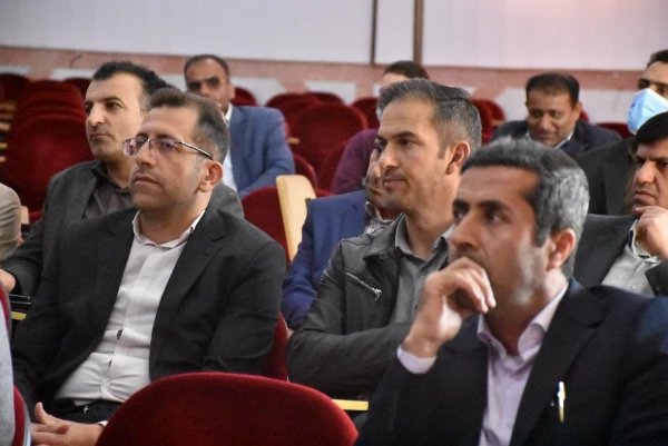 تقویت جایگاه معلمان و دانشگاه فرهنگیان در مسیر تربیت نسل آینده کشور 9