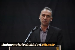 تقویت جایگاه معلمان و دانشگاه فرهنگیان در مسیر تربیت نسل آینده کشور 17