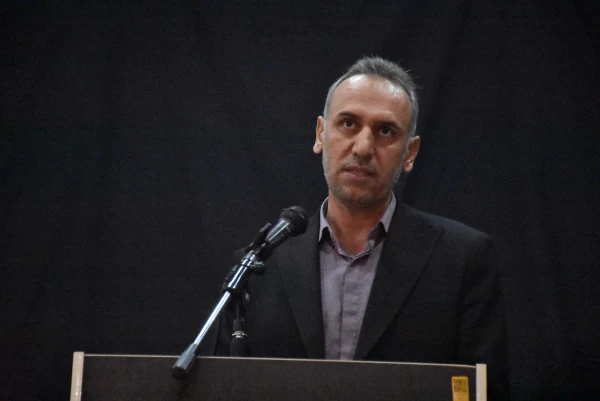 تقویت جایگاه معلمان و دانشگاه فرهنگیان در مسیر تربیت نسل آینده کشور 17