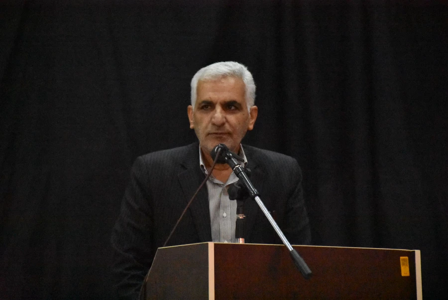 تقویت جایگاه معلمان و دانشگاه فرهنگیان در مسیر تربیت نسل آینده کشور 10