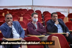 تقویت جایگاه معلمان و دانشگاه فرهنگیان در مسیر تربیت نسل آینده کشور 12