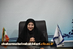 درخشش نخبگان دانشگاه فرهنگیان استان در جشنواره های کشوری؛تقدیر از ستارگان علمی و فرهنگی دانشگاه
