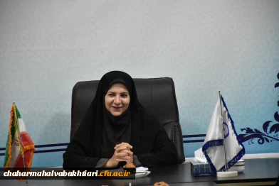 درخشش نخبگان دانشگاه فرهنگیان استان در جشنواره های کشوری؛تقدیر از ستارگان علمی و فرهنگی دانشگاه
