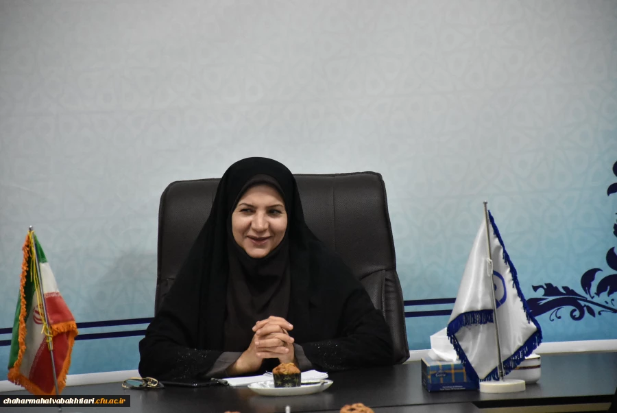 درخشش نخبگان دانشگاه فرهنگیان استان در جشنواره های کشوری؛تقدیر از ستارگان علمی و فرهنگی دانشگاه
