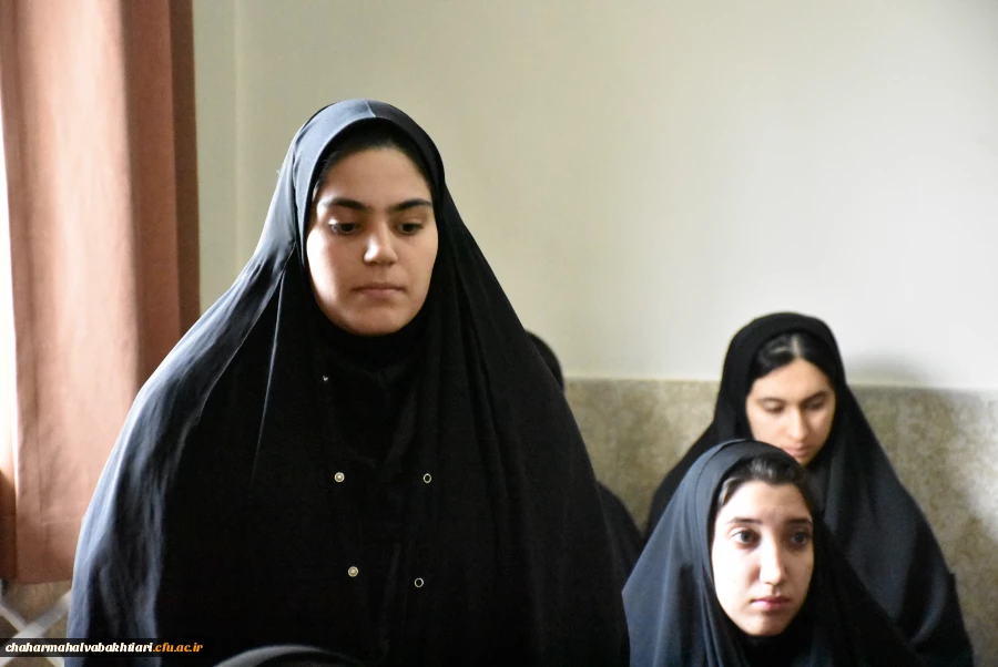 بازدید معاون سیاسی،امنیتی و اجتماعی استاندار و مدیر کل دفتر سیاسی،انتخابات و تقسیمات کشوری استانداری از مرکز میرداماد
