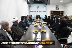 افراسیاب صادقی، سرپرست جدید دانشکده علوم تربیتی دانشگاه فرهنگیان؛ 8