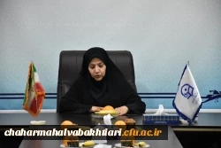 افراسیاب صادقی، سرپرست جدید دانشکده علوم تربیتی دانشگاه فرهنگیان؛ 9