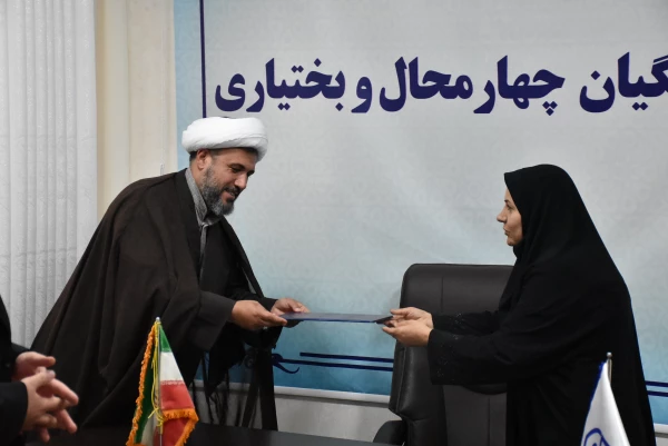 افراسیاب صادقی، سرپرست جدید دانشکده علوم تربیتی دانشگاه فرهنگیان؛ 21