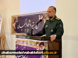 همدلی و ایستادگی ملت ایران در ۱۲ روز نبرد با رژیم صهیونیستی؛ نمادی از وحدت و مقاومت 2