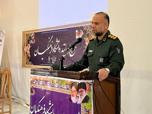 همدلی و ایستادگی ملت ایران در ۱۲ روز نبرد با رژیم صهیونیستی؛ نمادی از وحدت و مقاومت 2