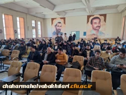 همدلی و ایستادگی ملت ایران در ۱۲ روز نبرد با رژیم صهیونیستی؛ نمادی از وحدت و مقاومت 3