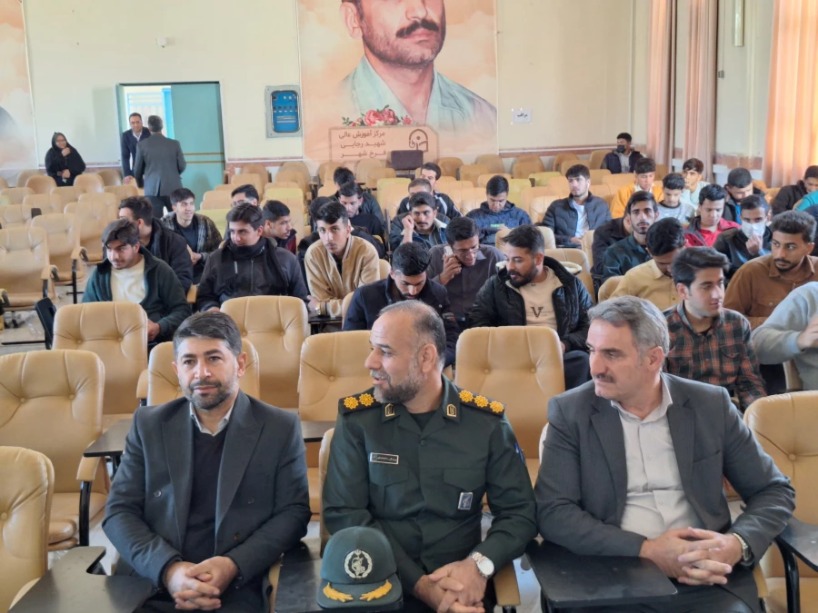 همدلی و ایستادگی ملت ایران در ۱۲ روز نبرد با رژیم صهیونیستی؛ نمادی از وحدت و مقاومت 4