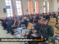 همدلی و ایستادگی ملت ایران در ۱۲ روز نبرد با رژیم صهیونیستی؛ نمادی از وحدت و مقاومت 5