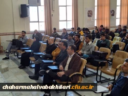 همدلی و ایستادگی ملت ایران در ۱۲ روز نبرد با رژیم صهیونیستی؛ نمادی از وحدت و مقاومت 6