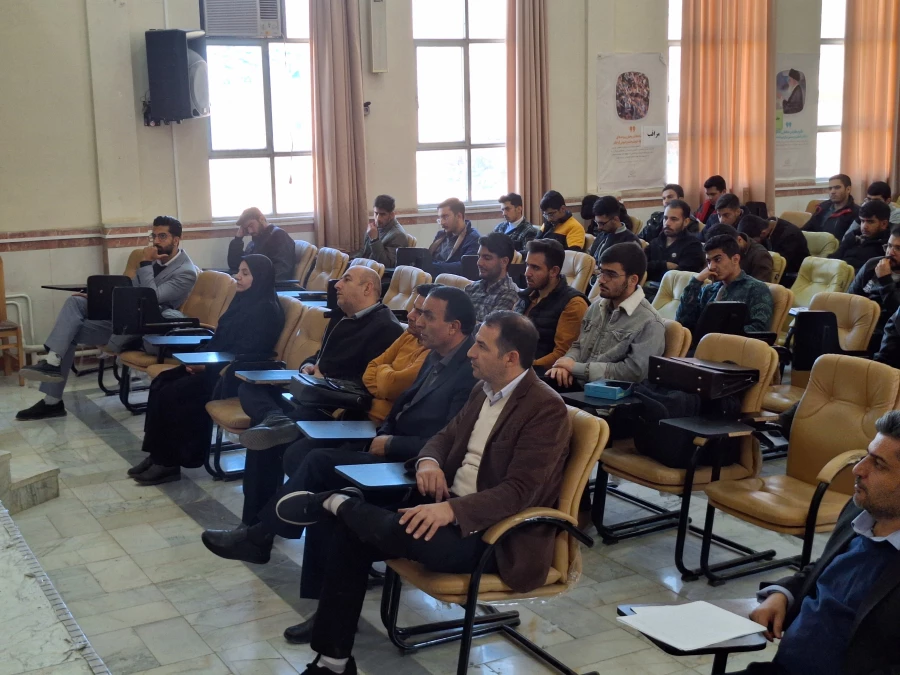 همدلی و ایستادگی ملت ایران در ۱۲ روز نبرد با رژیم صهیونیستی؛ نمادی از وحدت و مقاومت 6