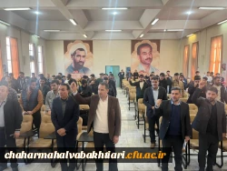 همدلی و ایستادگی ملت ایران در ۱۲ روز نبرد با رژیم صهیونیستی؛ نمادی از وحدت و مقاومت 8