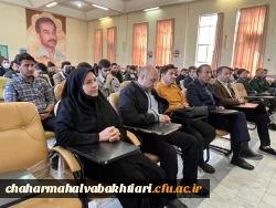 همدلی و ایستادگی ملت ایران در ۱۲ روز نبرد با رژیم صهیونیستی؛ نمادی از وحدت و مقاومت 10