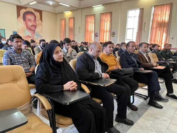 همدلی و ایستادگی ملت ایران در ۱۲ روز نبرد با رژیم صهیونیستی؛ نمادی از وحدت و مقاومت 10