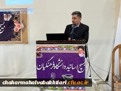 همدلی و ایستادگی ملت ایران در ۱۲ روز نبرد با رژیم صهیونیستی؛ نمادی از وحدت و مقاومت 11