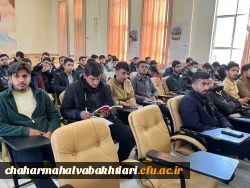 همدلی و ایستادگی ملت ایران در ۱۲ روز نبرد با رژیم صهیونیستی؛ نمادی از وحدت و مقاومت 12