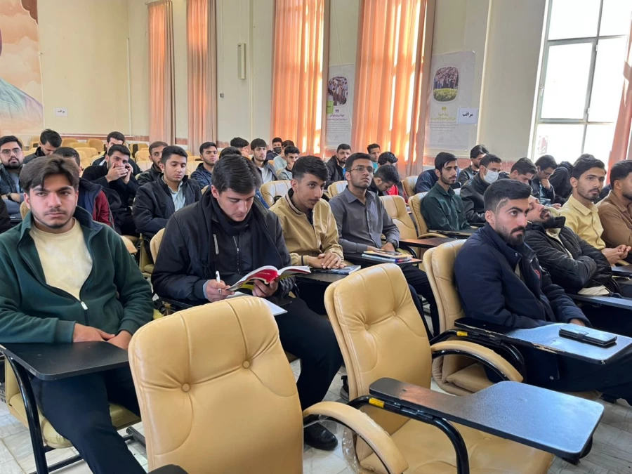 همدلی و ایستادگی ملت ایران در ۱۲ روز نبرد با رژیم صهیونیستی؛ نمادی از وحدت و مقاومت 12