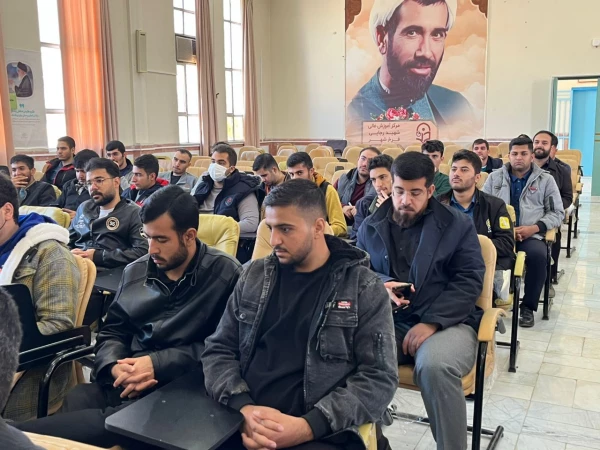 همدلی و ایستادگی ملت ایران در ۱۲ روز نبرد با رژیم صهیونیستی؛ نمادی از وحدت و مقاومت 13