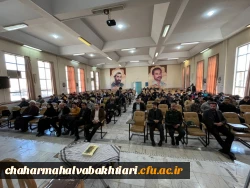 همدلی و ایستادگی ملت ایران در ۱۲ روز نبرد با رژیم صهیونیستی؛ نمادی از وحدت و مقاومت 14