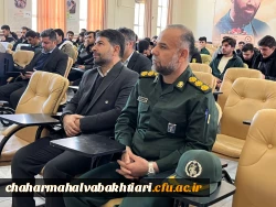 همدلی و ایستادگی ملت ایران در ۱۲ روز نبرد با رژیم صهیونیستی؛ نمادی از وحدت و مقاومت 15