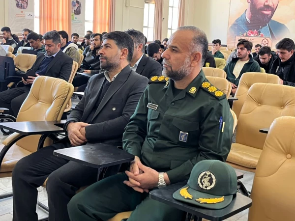 همدلی و ایستادگی ملت ایران در ۱۲ روز نبرد با رژیم صهیونیستی؛ نمادی از وحدت و مقاومت 15