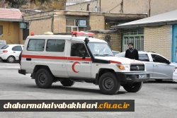 آرامشِ آسمانی در آغوشِ دانشگاه فرهنگیان؛ لحظه ای که یک شهید گمنام دل های دانشجویان را به تپش انداخت 2