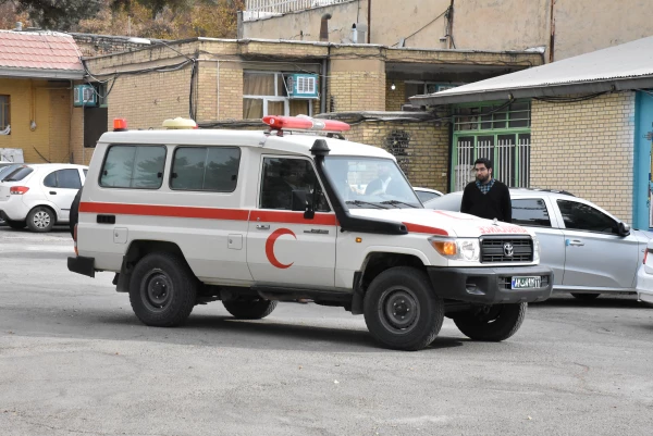 آرامشِ آسمانی در آغوشِ دانشگاه فرهنگیان؛ لحظه ای که یک شهید گمنام دل های دانشجویان را به تپش انداخت 2