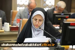 مشکلات زمین و زیرساخت دانشگاه فرهنگیان با حمایت استانداری قابل حل است 2