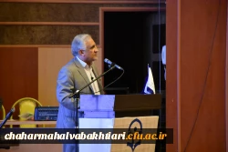 گرامیداشت روز دانشجو در دانشگاه فرهنگیان استان چهارمحال و بختیاری  10