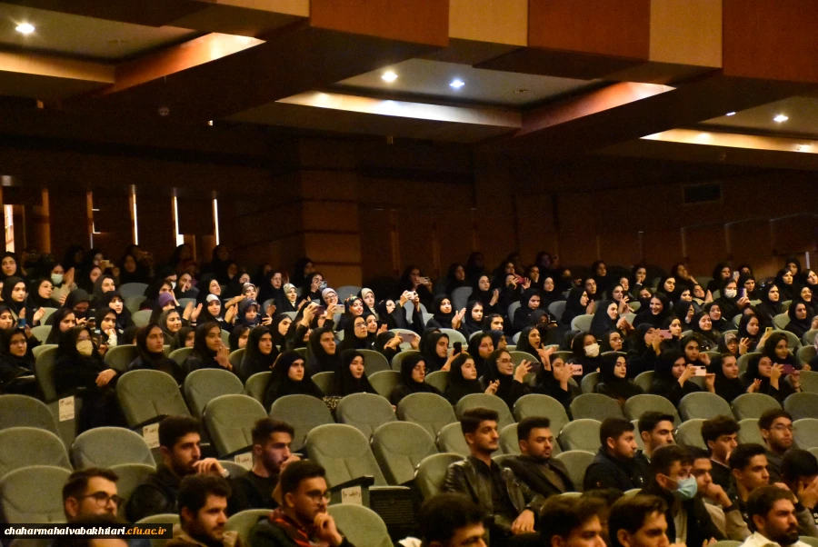 گرامیداشت روز دانشجو دانشگاه فرهنگیان استان