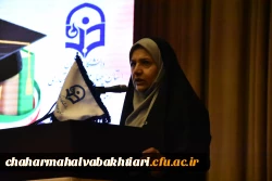 دانشجو معلمان؛ پاسداران اندیشه و آینده سازان کشور 2