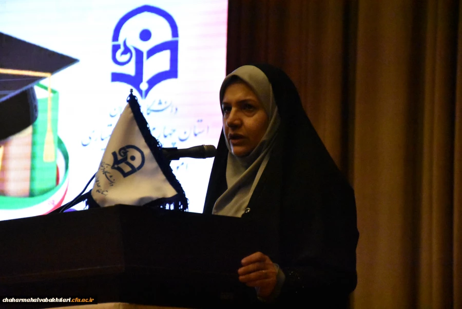 دانشجو معلمان؛ پاسداران اندیشه و آینده سازان کشور 2