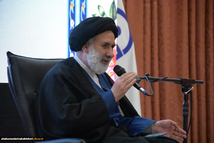 پنجمین همایش ملی دانش آموزش محتوا در رشته العیات به میزبانی بام ایران 