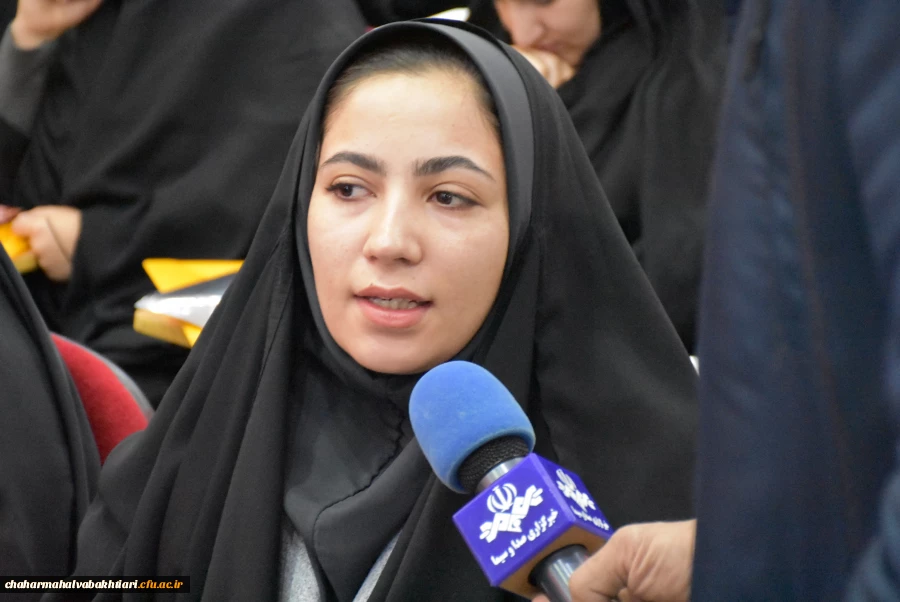 پنجمین همایش ملی دانش آموزش محتوا در رشته العیات به میزبانی بام ایران 