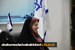 گامی مشترک برای تربیت معلمان مهارت محور؛ تفاهم نامه دانشگاه فرهنگیان و جهاد دانشگاهی امضا شد 3